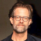 Stephan Engel