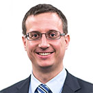 Thomas Punz