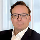 Timo Köpp Portrait Timo Köpp