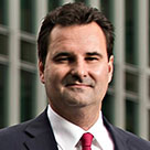 Volker Vogt
