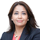 Washika Haak-Saheem