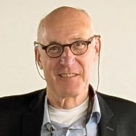 Andreas Karstens Andreas Karstens