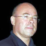 Dr. Gerd Boesken