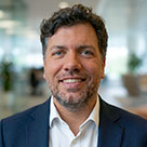 Portrait Fabian Schlupp