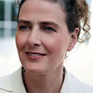 Monika Spehr