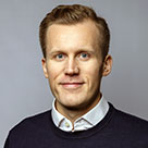 Philipp Michael Philipp Michael