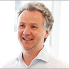 Sven Kirkerup