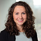 Annika Wulf