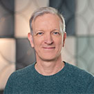 Sebastian Bink, HSBA