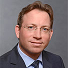 Prof. Dr. Florian Elert, HSBA