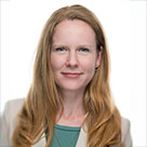 Prof. Dr. Maria Bockhahn