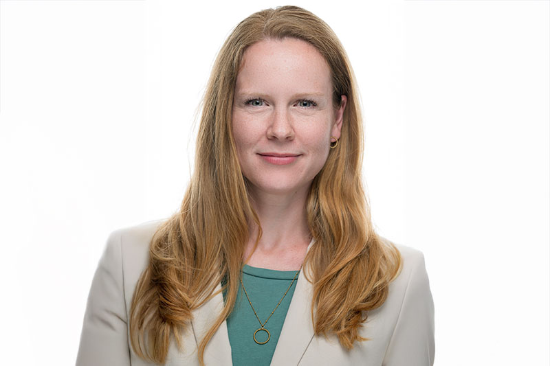 Prof. Dr. Maria Bockhahn