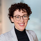 Prof. Dr. Daniela Eisele-Wijnbergen