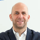 Prof. Dr. Jan Ninnemann