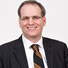 Prof. Dr. Peter Scholz