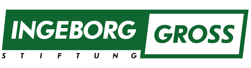 Ingeborg-Gross-Stiftung