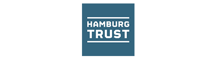 Logo Hamburg Trust