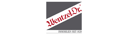 Wentzel