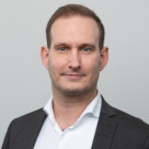 Portrait Sebastian Vetter