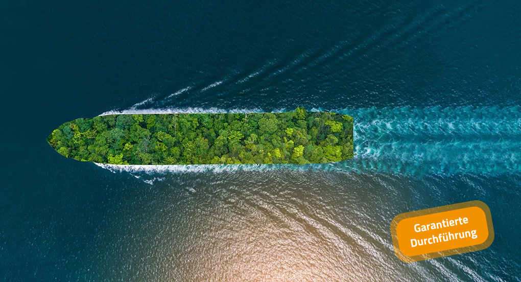 Sustainable Shipping & Maritime-Economics
