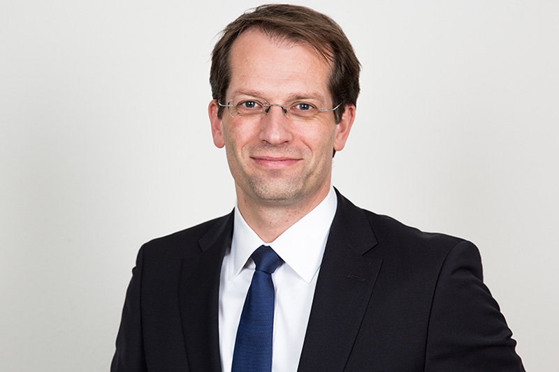 Michael Höbig Michael Höbig
