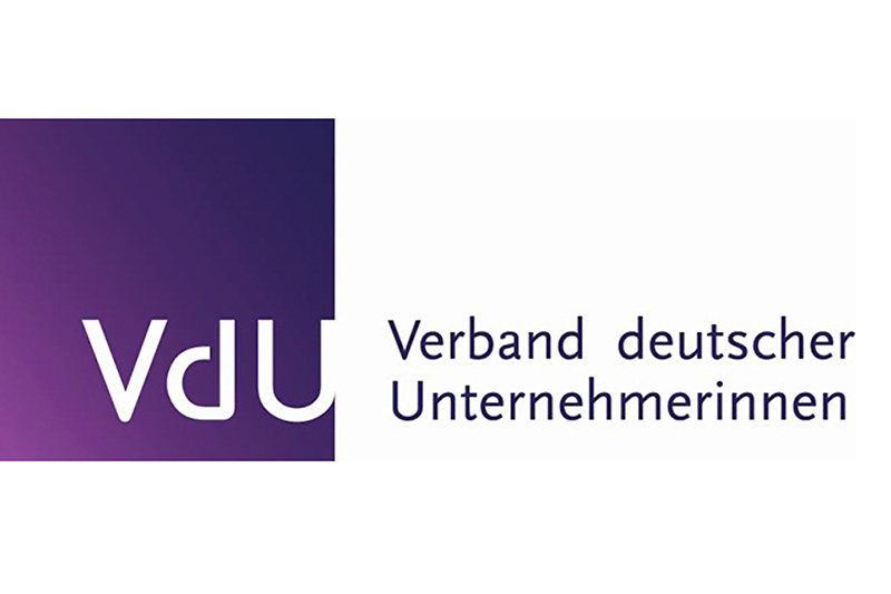 VDU Logo VDU Logo