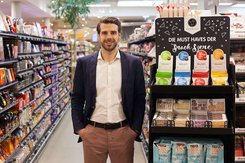 Alexander Djordjevic