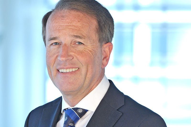 Hans-Jörg Schmidt-Trenz