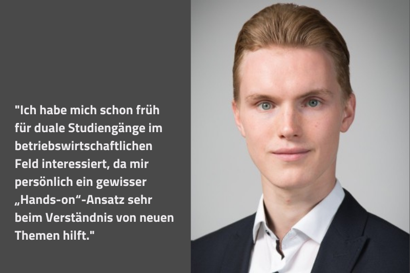 Jakob Stindt