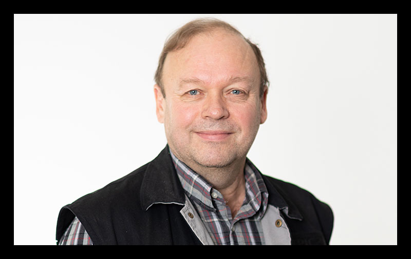 Nachruf Renee Grabow