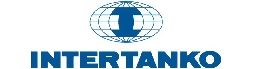 Logo  Intertanko