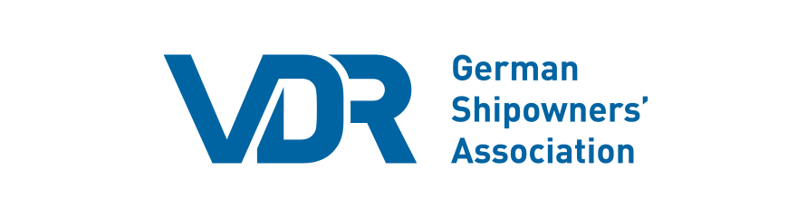 Logo VDR