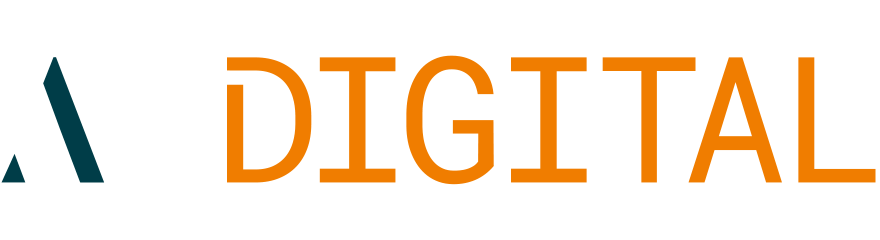 Logo Arkwright Digital