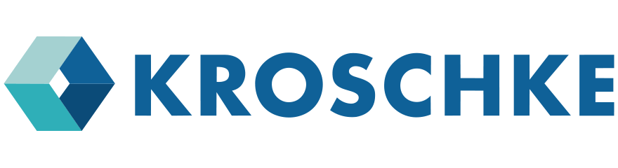 Logo Christoph Kroschke GmbH