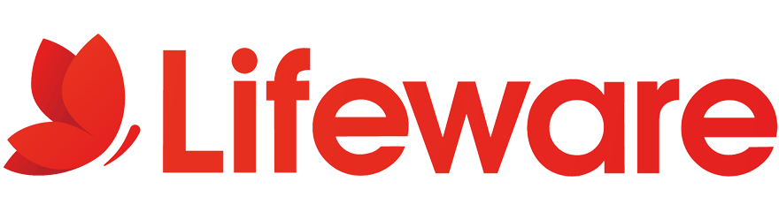 Logo Lifeware