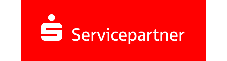 Logo S-Servicepartner Norddeutschland GmbH