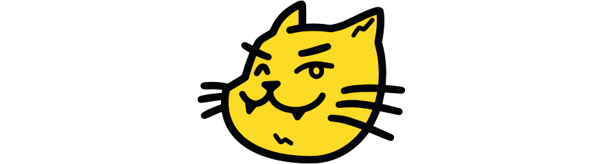 Logo The Better Cat