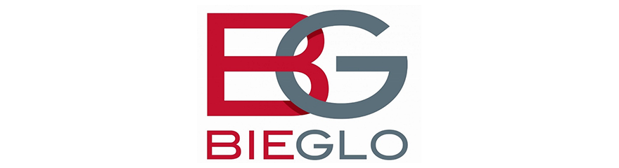 Logo Bieglo