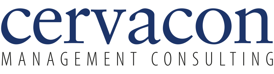 Logo Cervacon