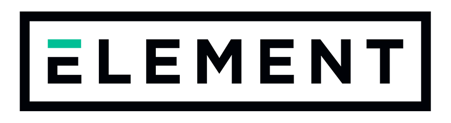 Logo Element Insurance
