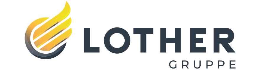 Logo Lother GmbH