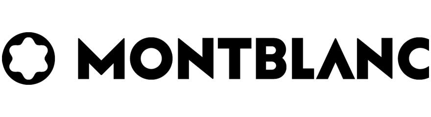 Logo Montblanc-Simplo GmbH