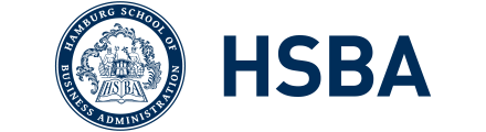 HSBA Hamburg School of Business Administration