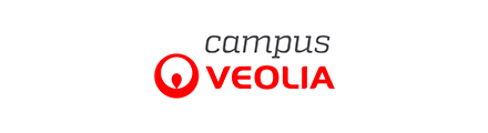 Veolia Campus Deutschland