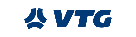 VTG GmbH