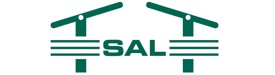 SAL Heavy Lift GmbH