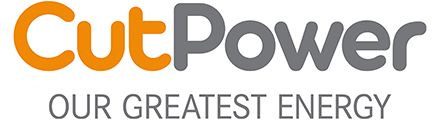 CUT POWER AG