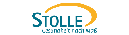 Stolle Sanitätshaus GmbH & Co. KG