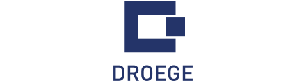 DROEGE Holding GmbH