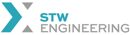 STW Engineering GmbH